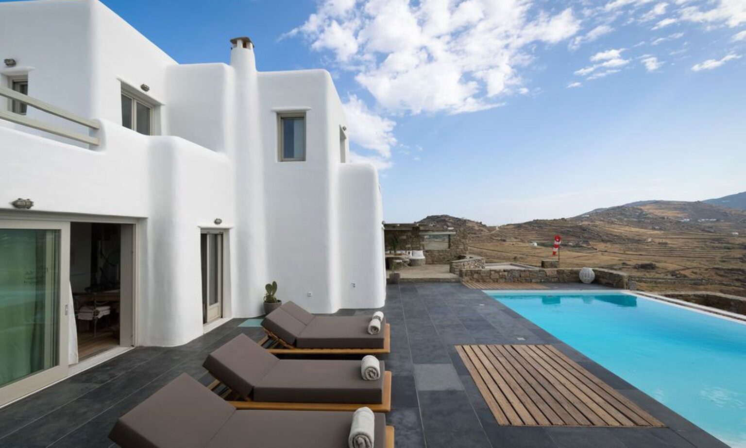 Luxury Villa 16 (10)