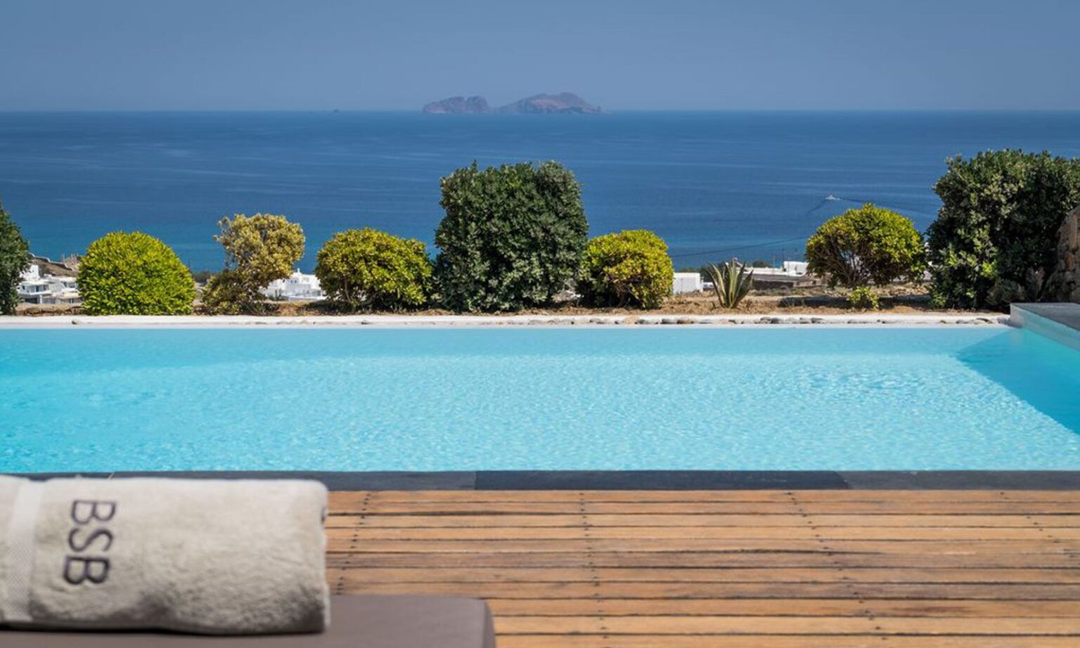 Luxury Villa 16 (11)