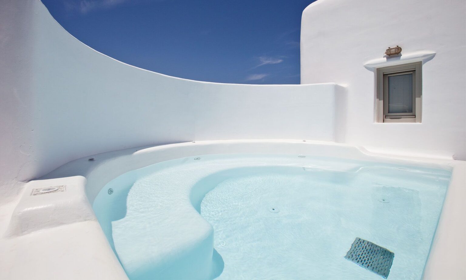 Luxury Villa 16 (13)