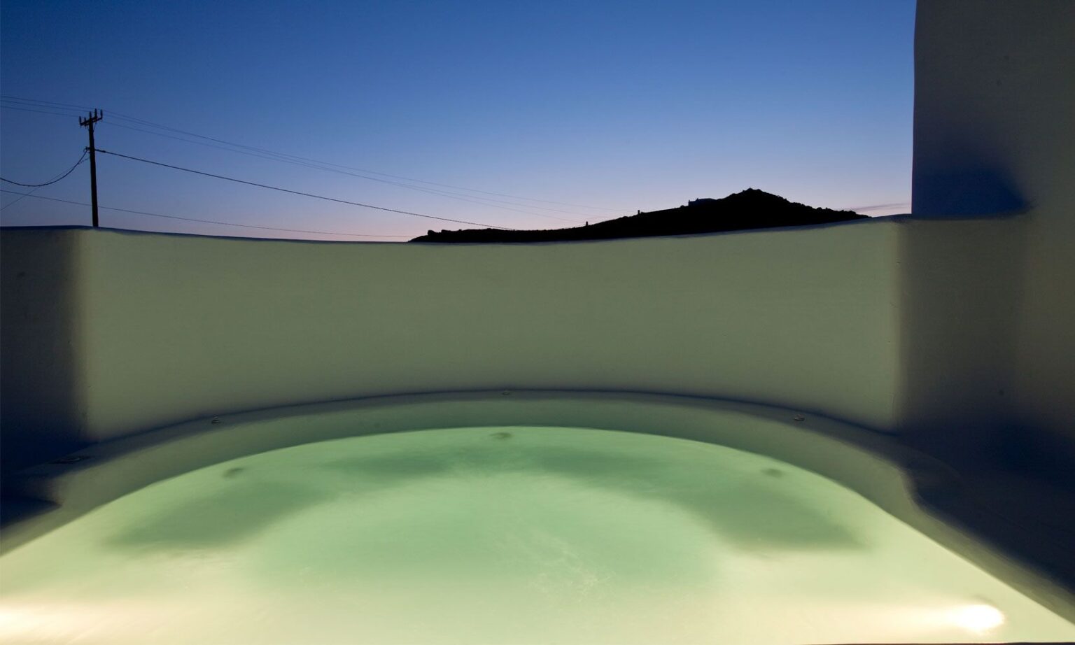 Luxury Villa 16 (14)