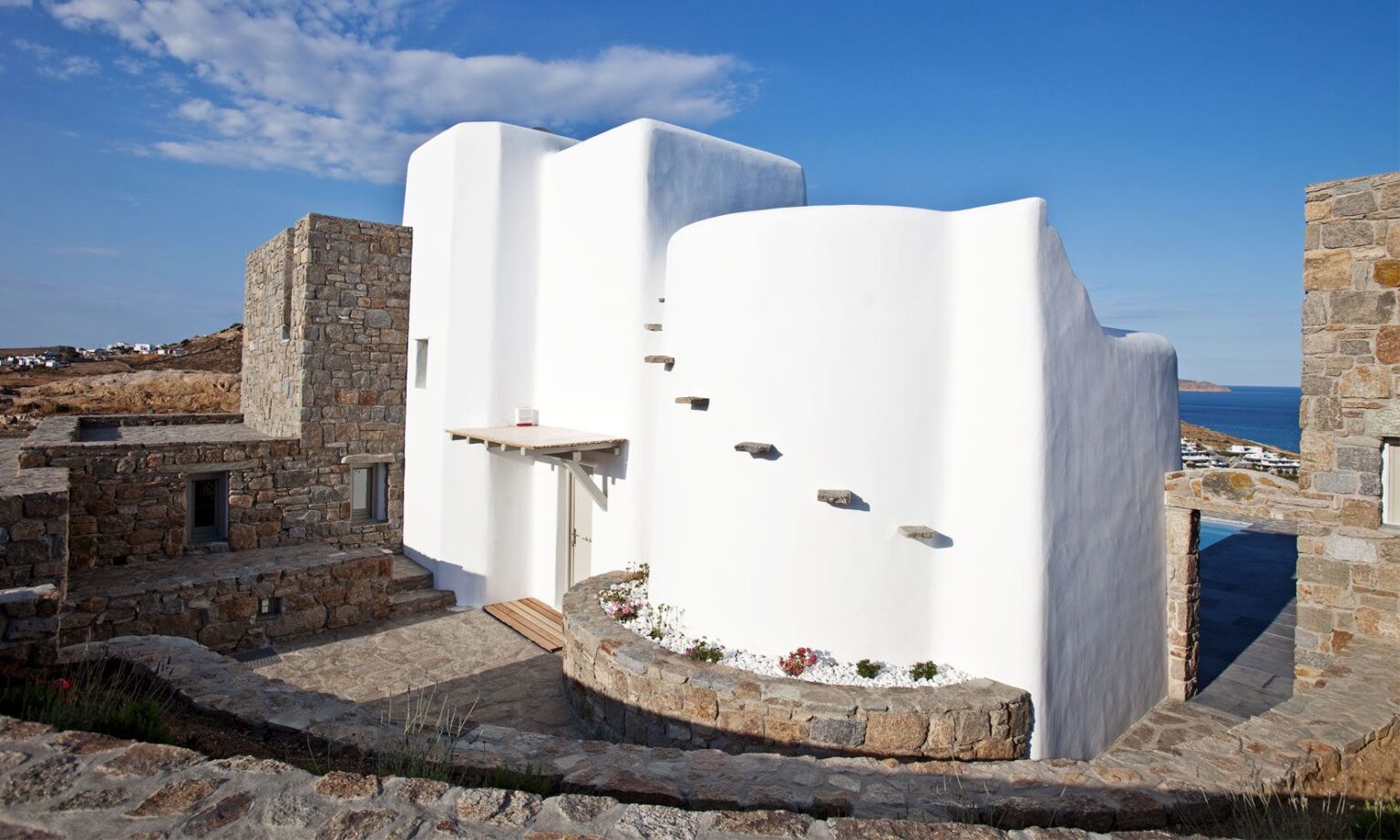 Luxury Villa 16 (15)