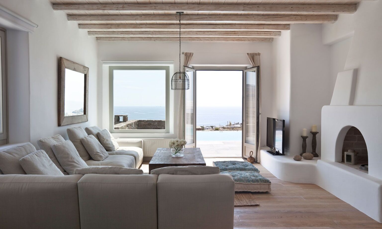 Luxury Villa 16 (16)