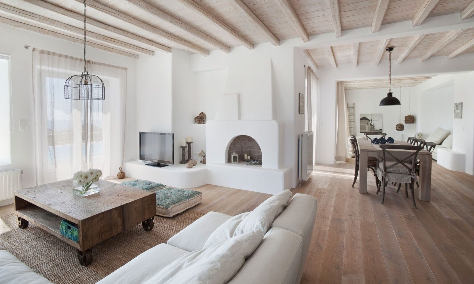 Luxury Villa 16 (17)