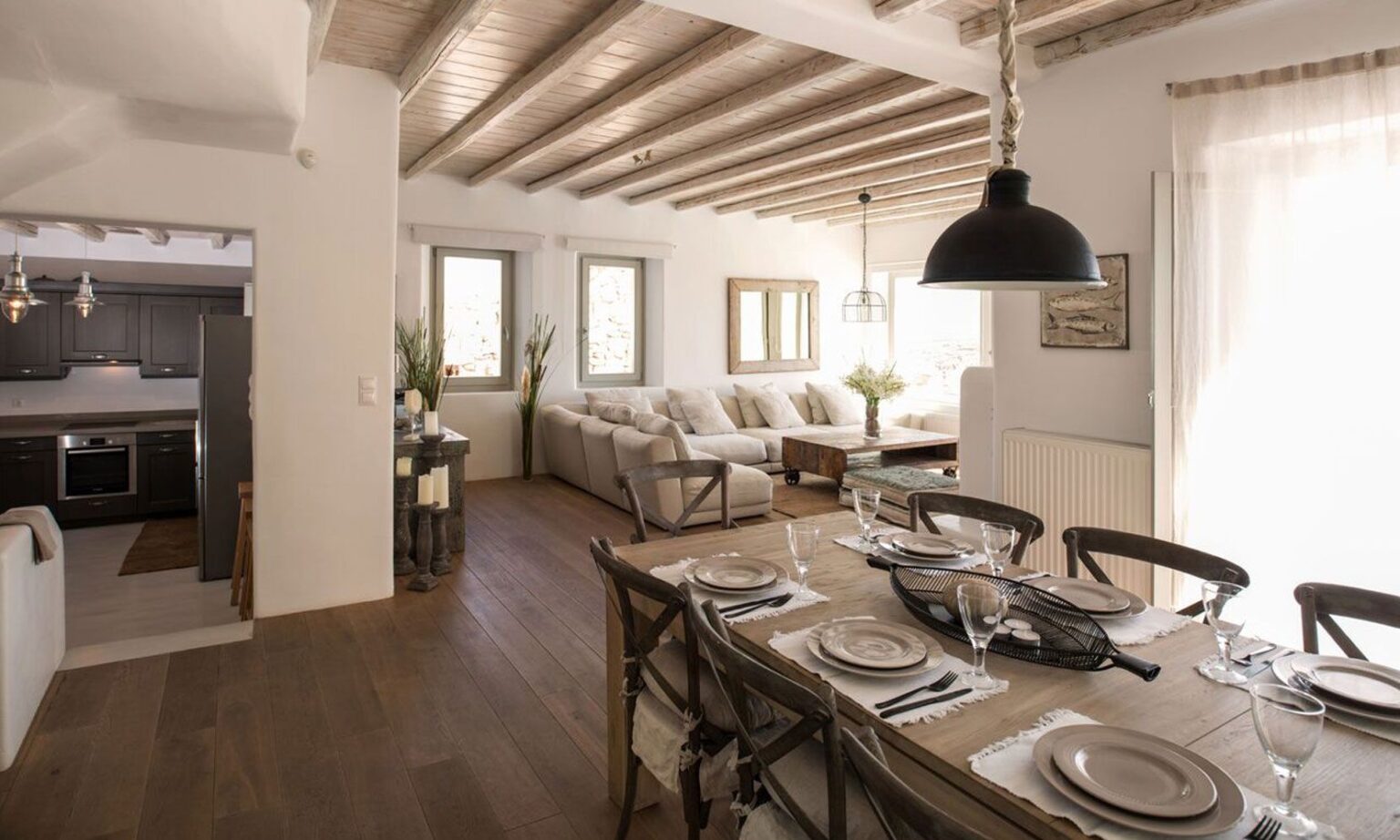 Luxury Villa 16 (18)