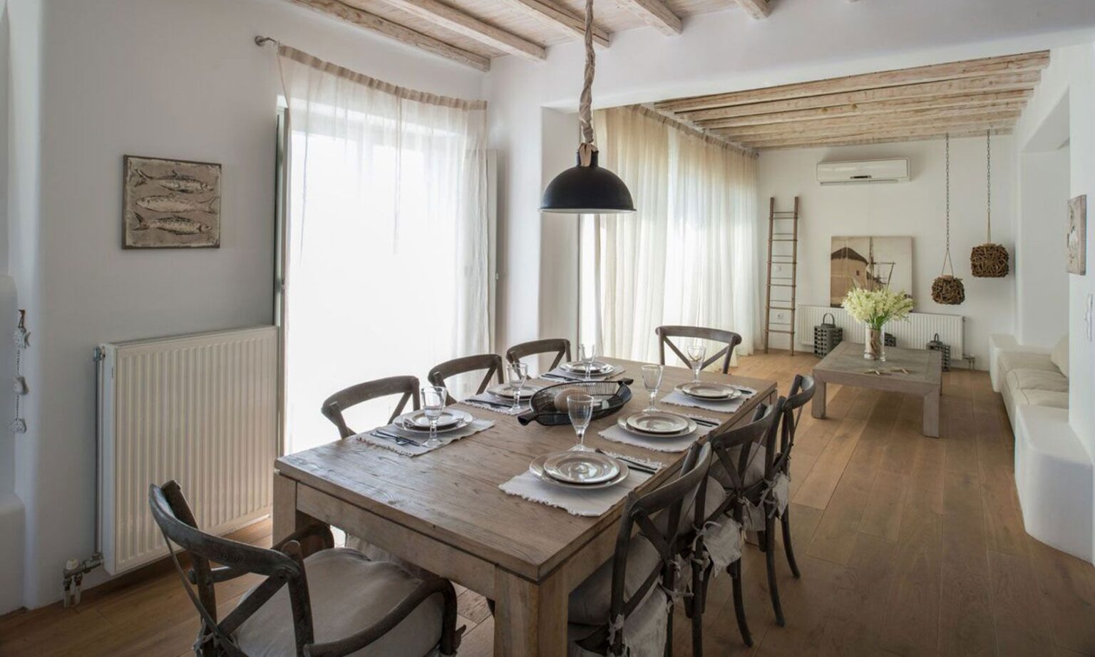 Luxury Villa 16 (19)