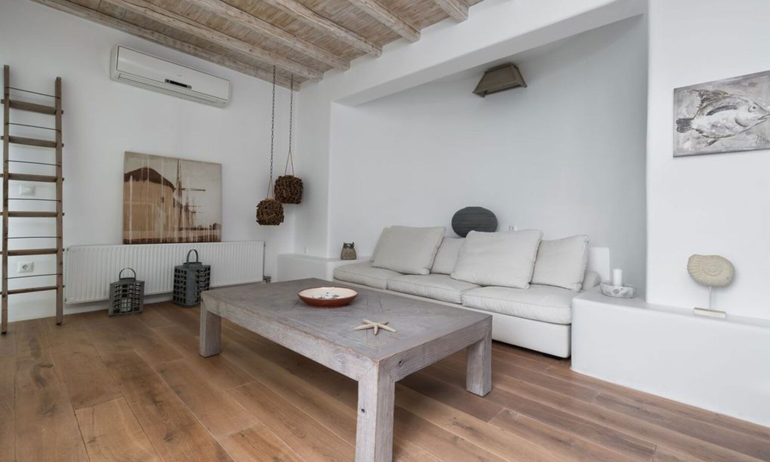 Luxury Villa 16 (20)