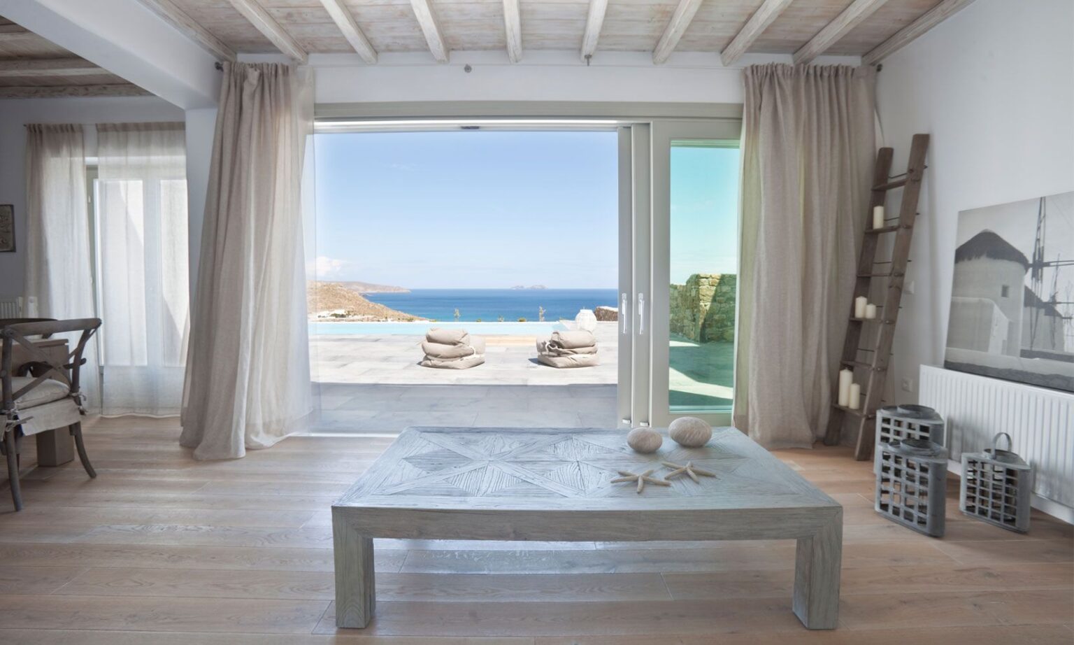 Luxury Villa 16 (21)