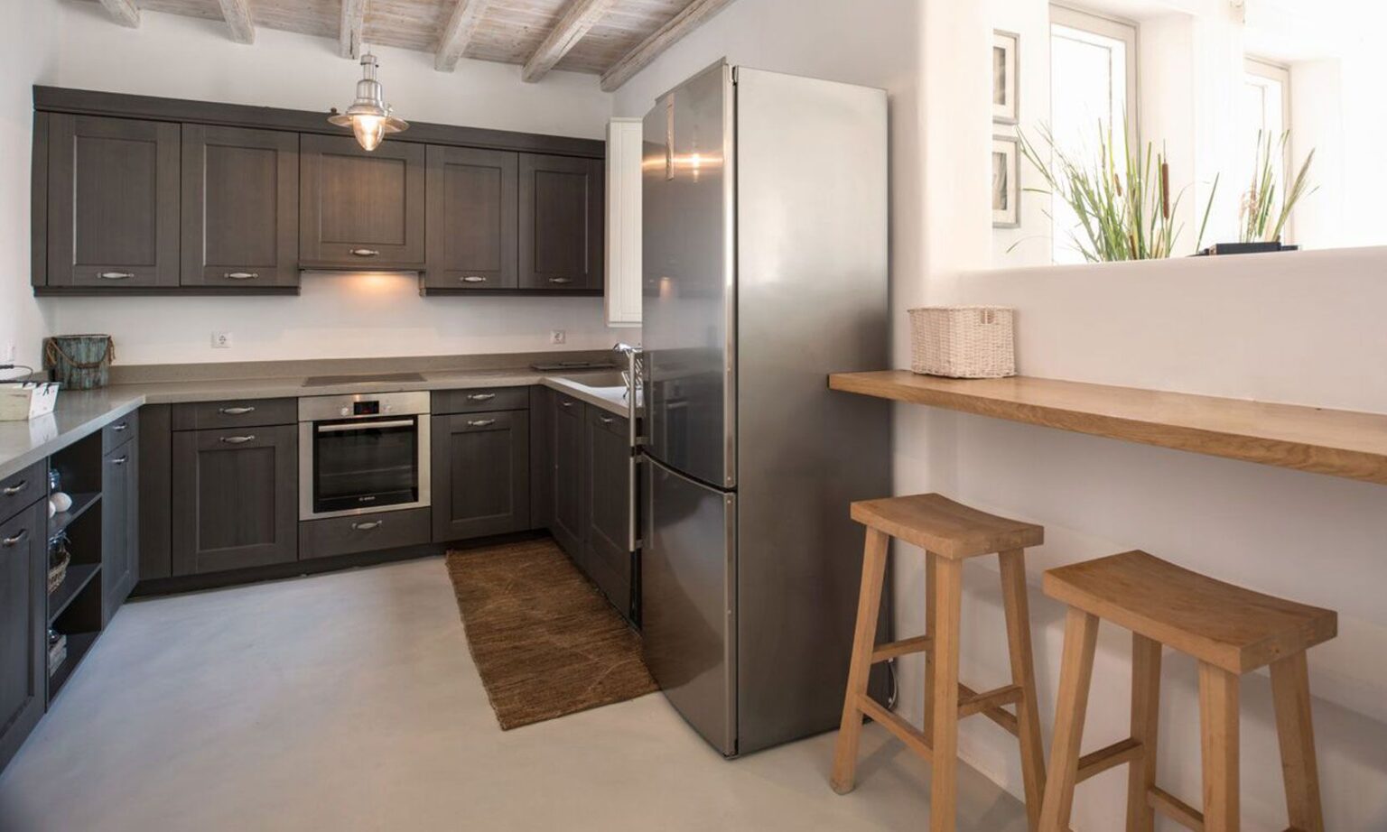 Luxury Villa 16 (22)