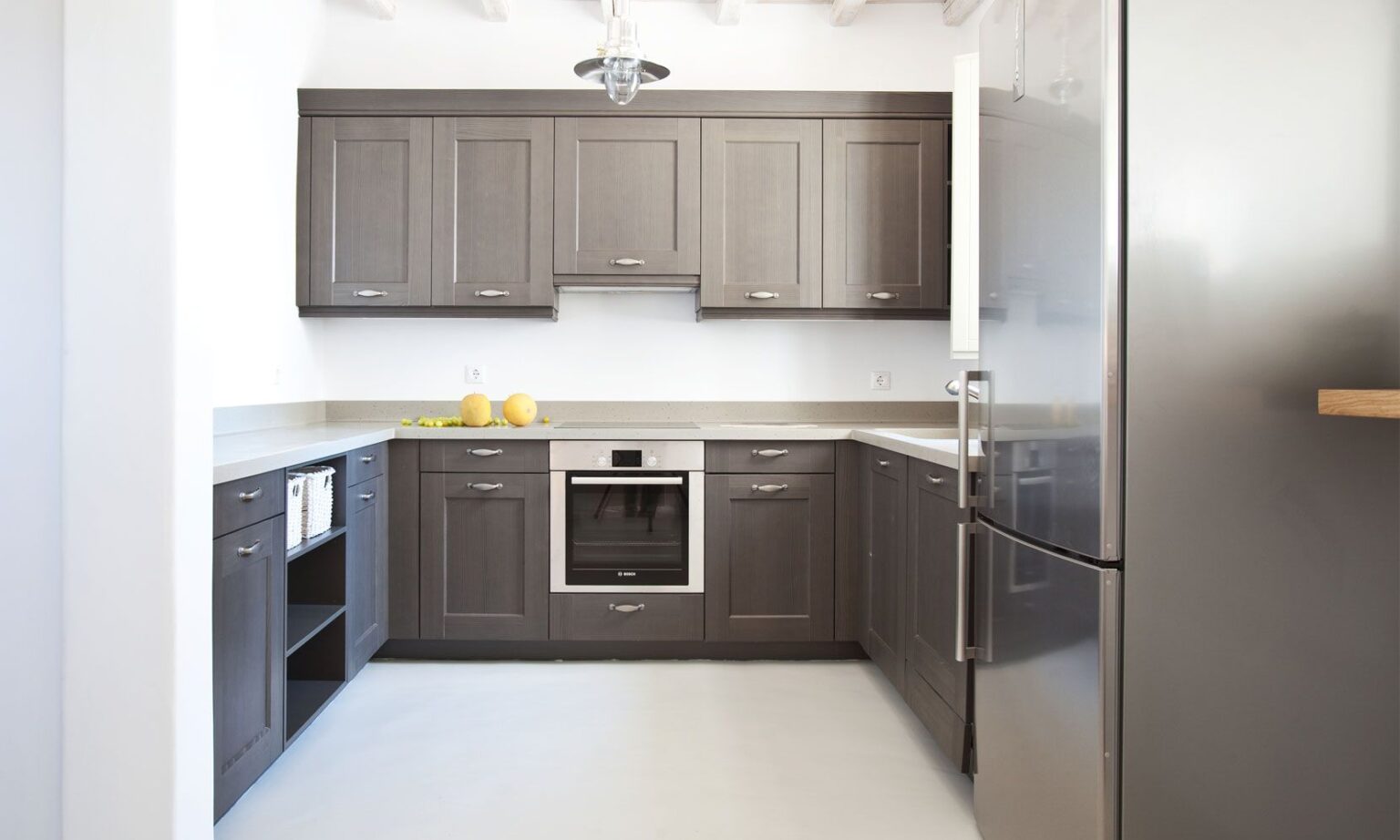 Luxury Villa 16 (23)