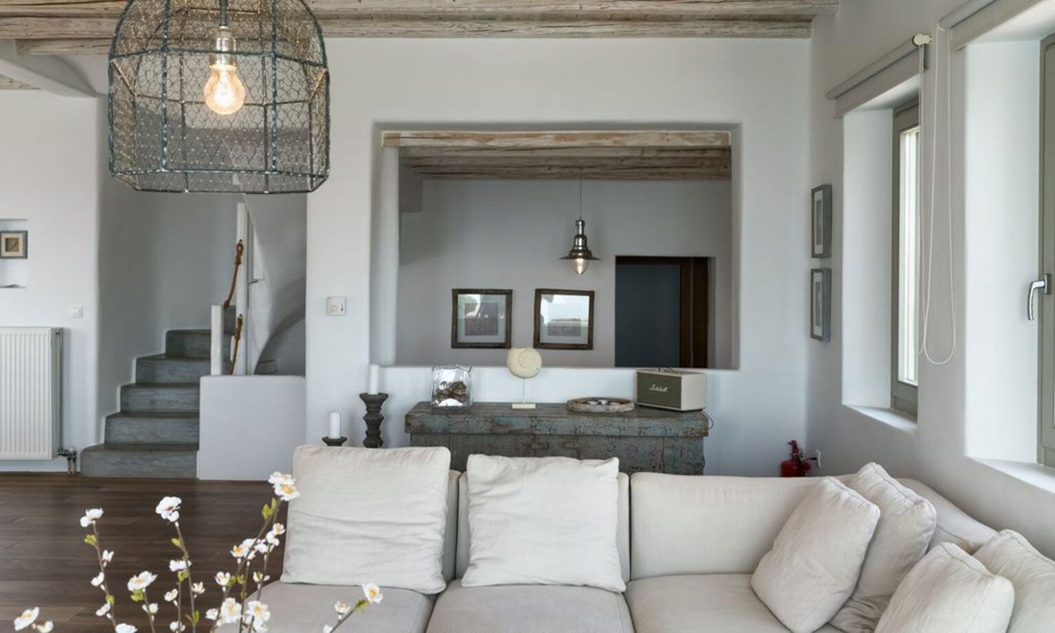 Luxury Villa 16 (24)