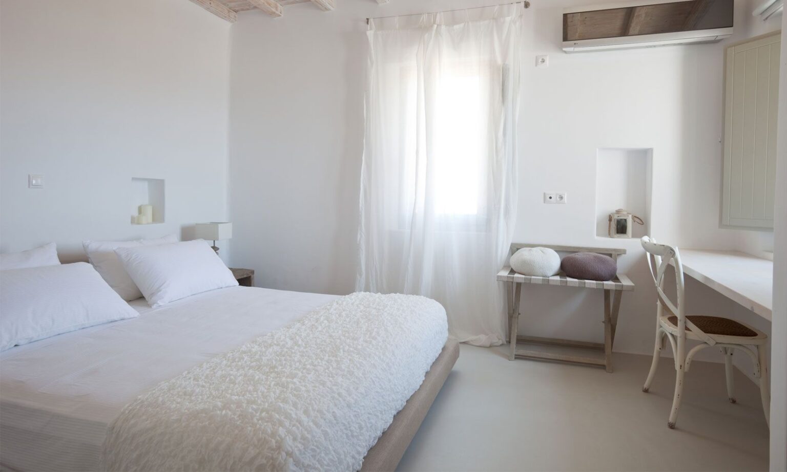 Luxury Villa 16 (25)