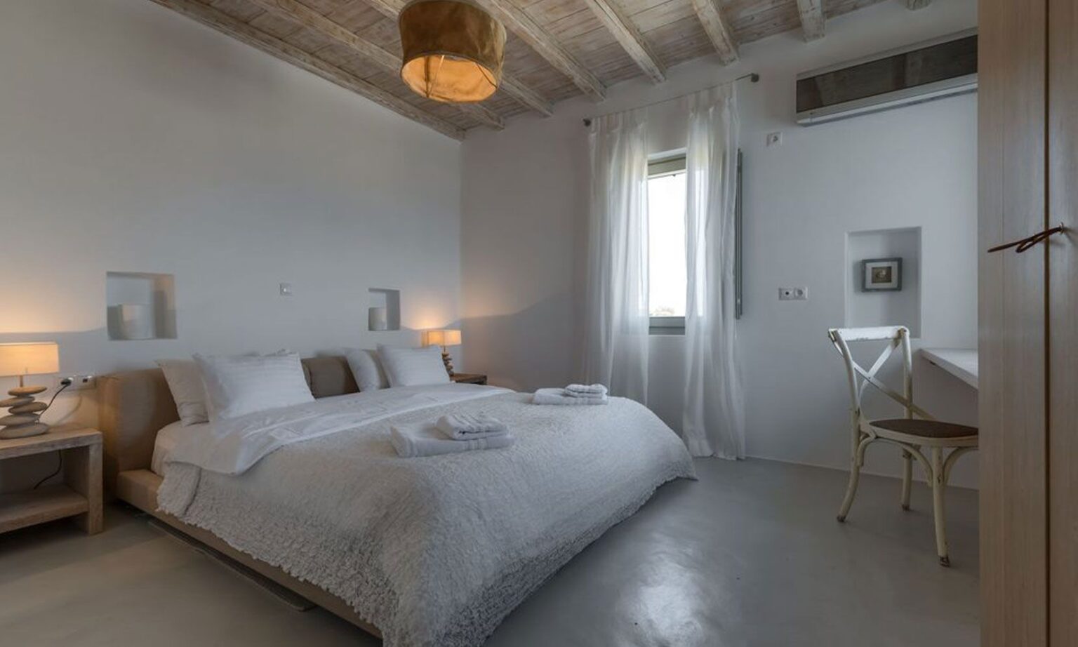 Luxury Villa 16 (26)