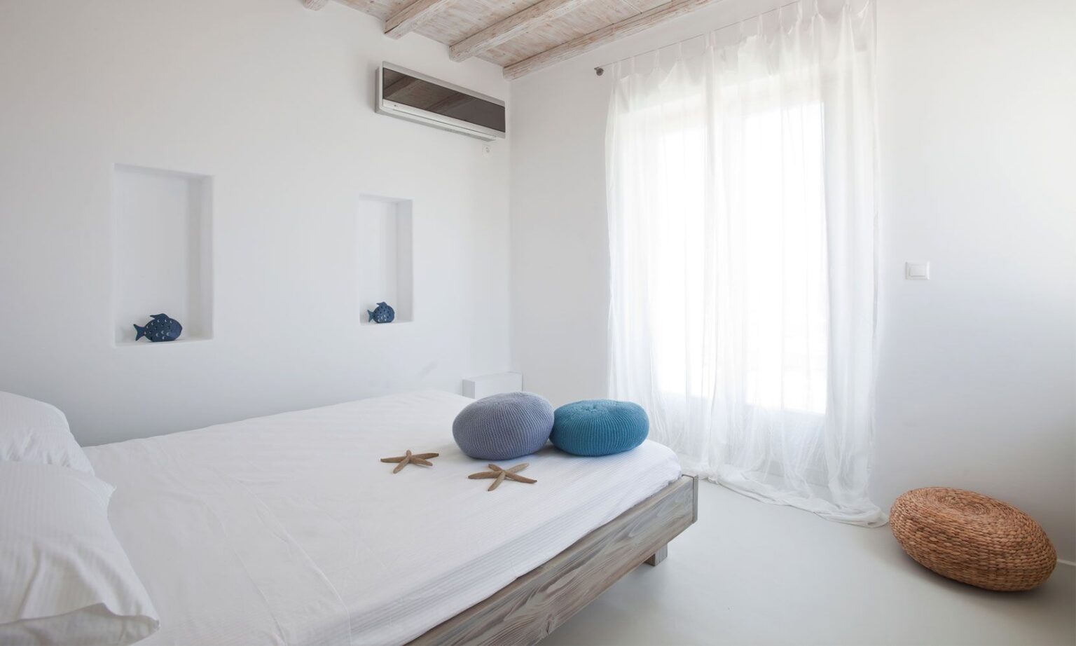 Luxury Villa 16 (27)