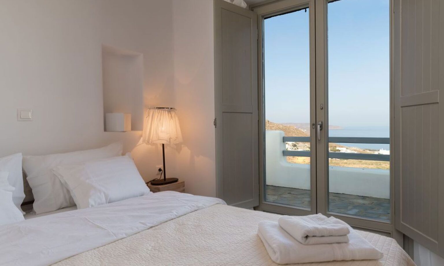 Luxury Villa 16 (28)