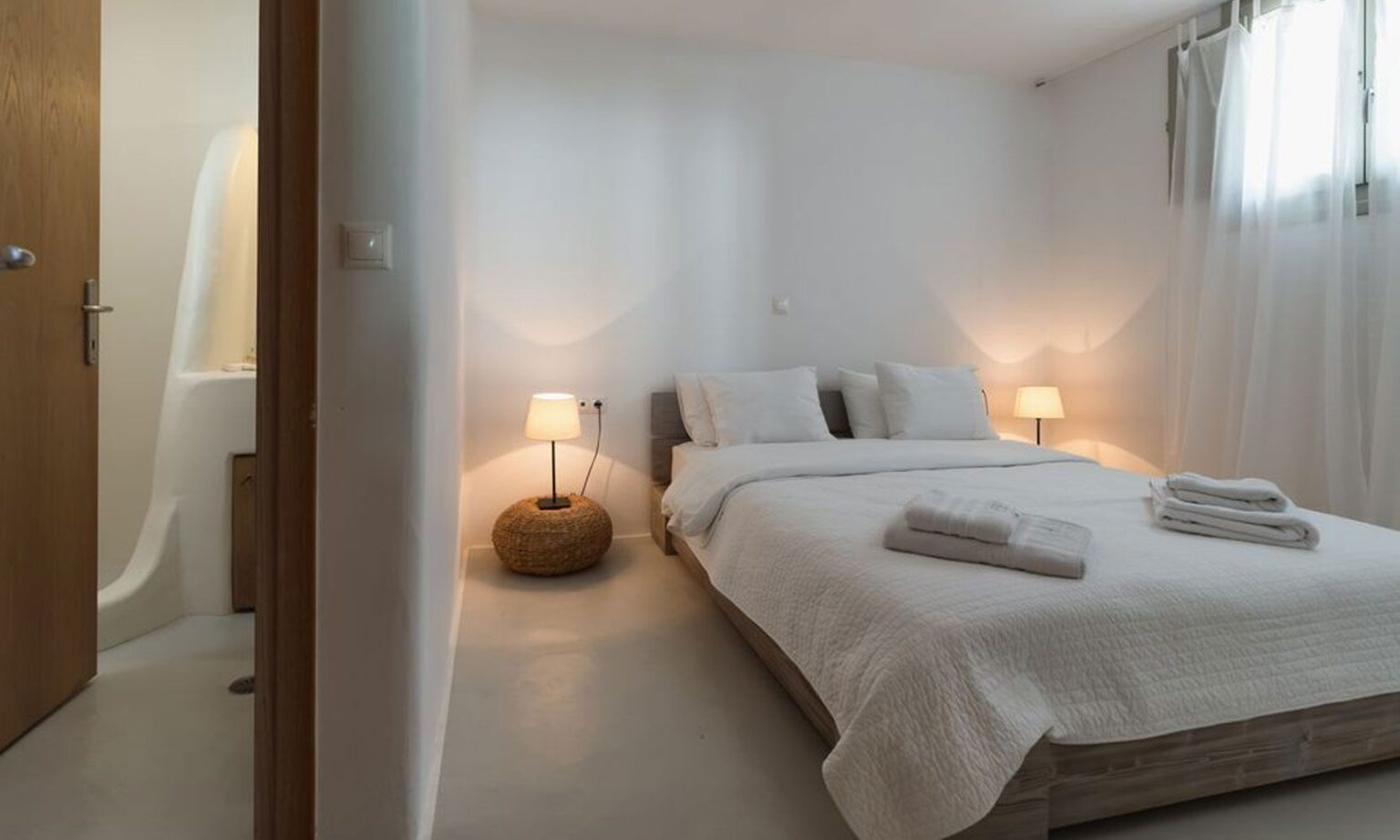 Luxury Villa 16 (29)