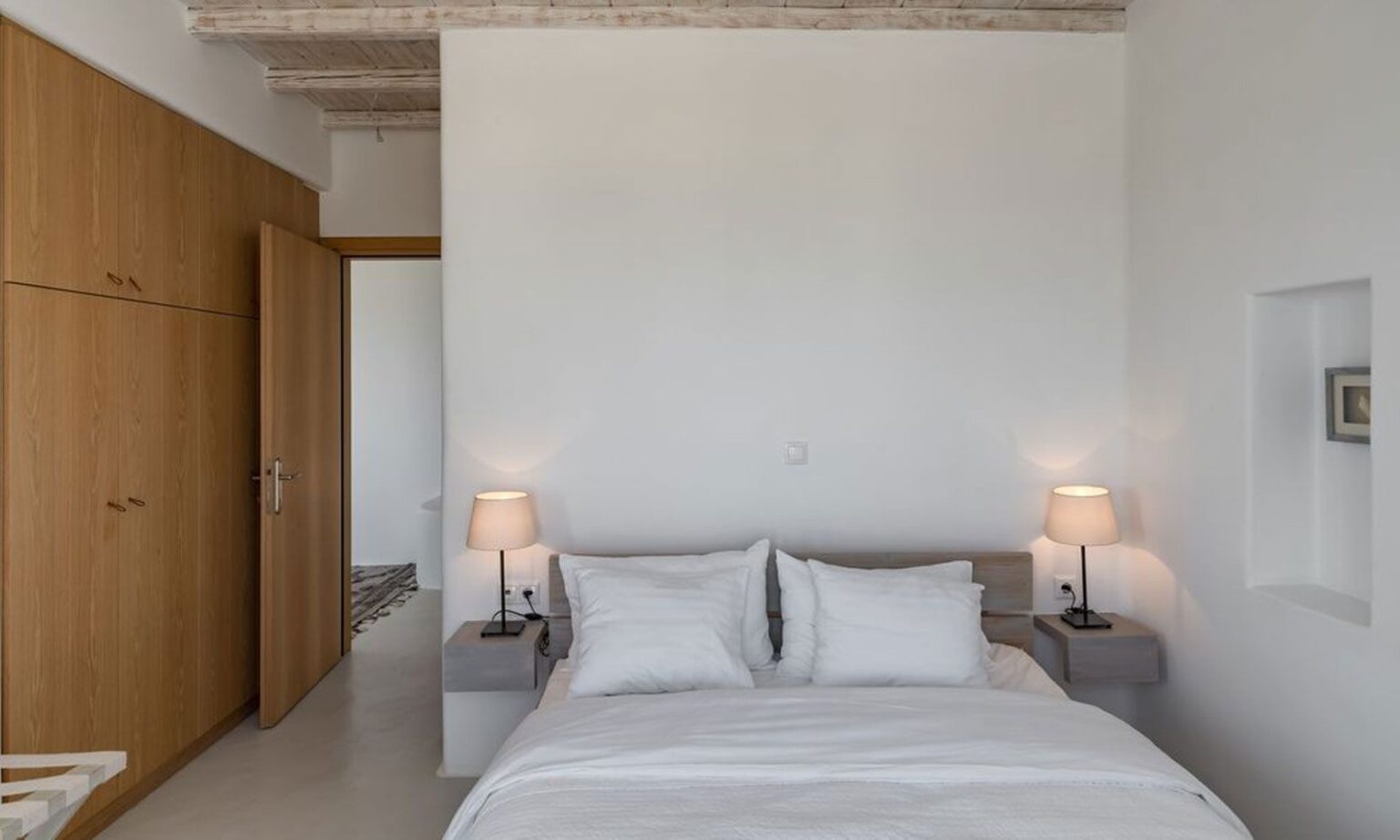 Luxury Villa 16 (31)