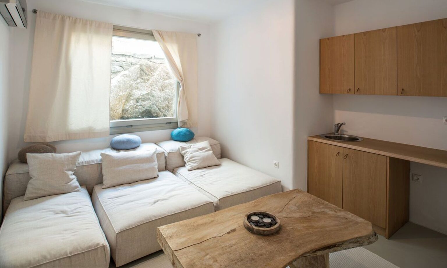 Luxury Villa 16 (33)