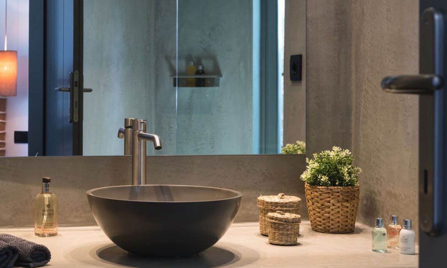 Luxury Villa 16 (34)