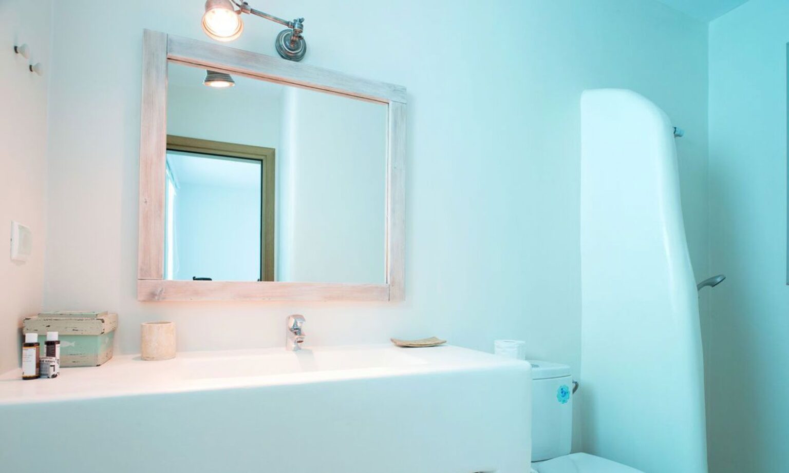 Luxury Villa 16 (35)