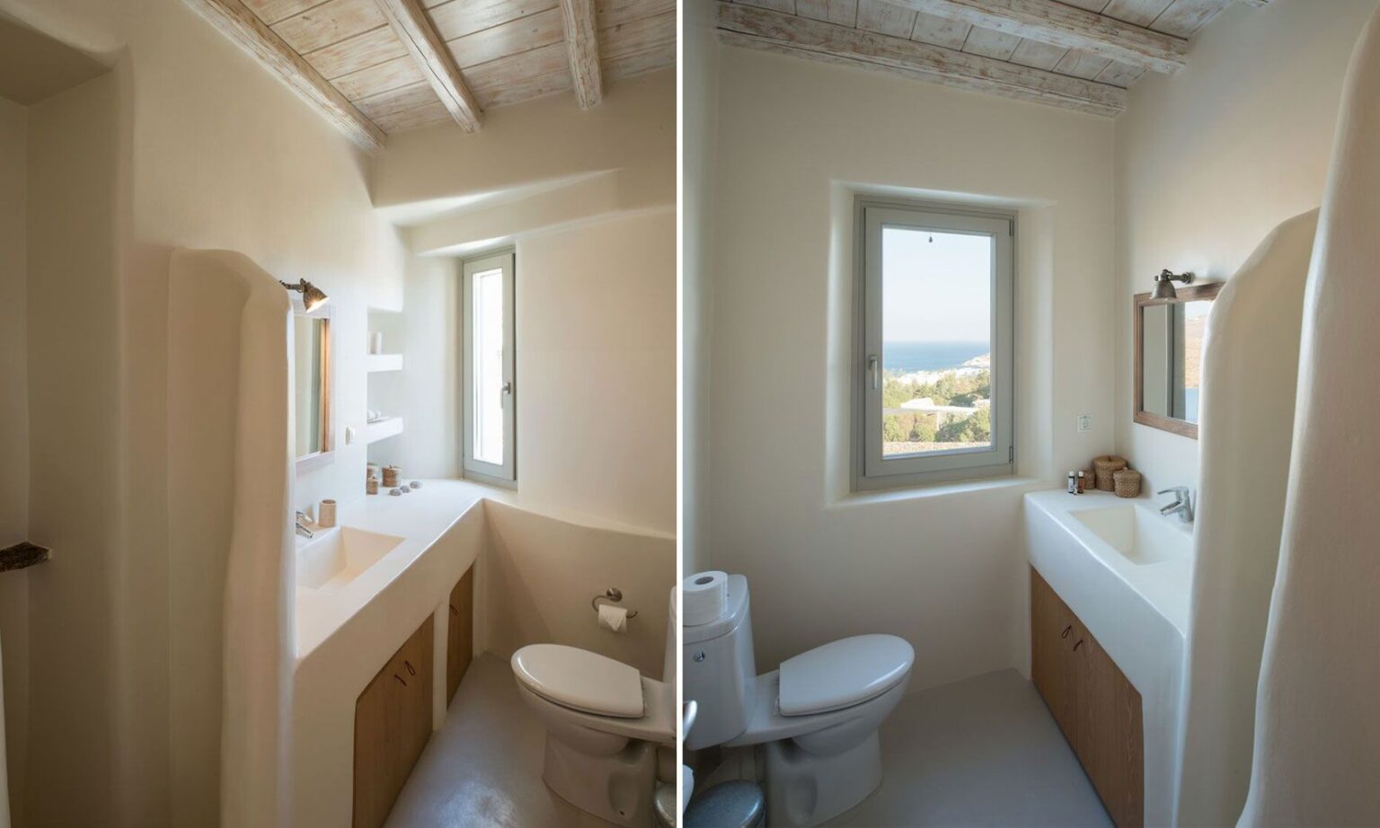 Luxury Villa 16 (37)