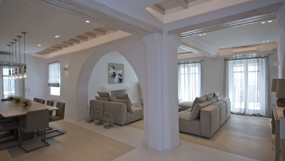 Luxury Villa 8 (23)